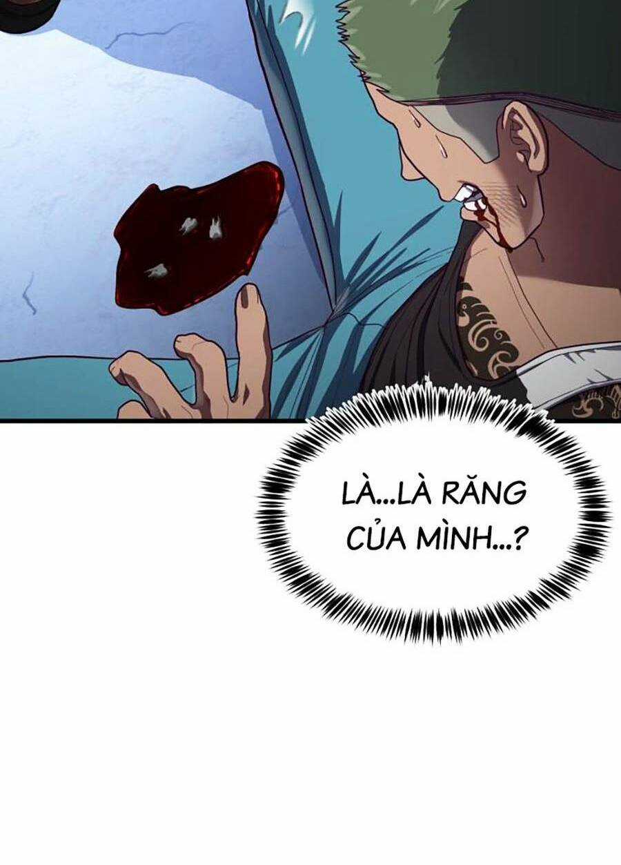 Tên Vâng Lời Tuyệt Đối Chapter 41 trang 39