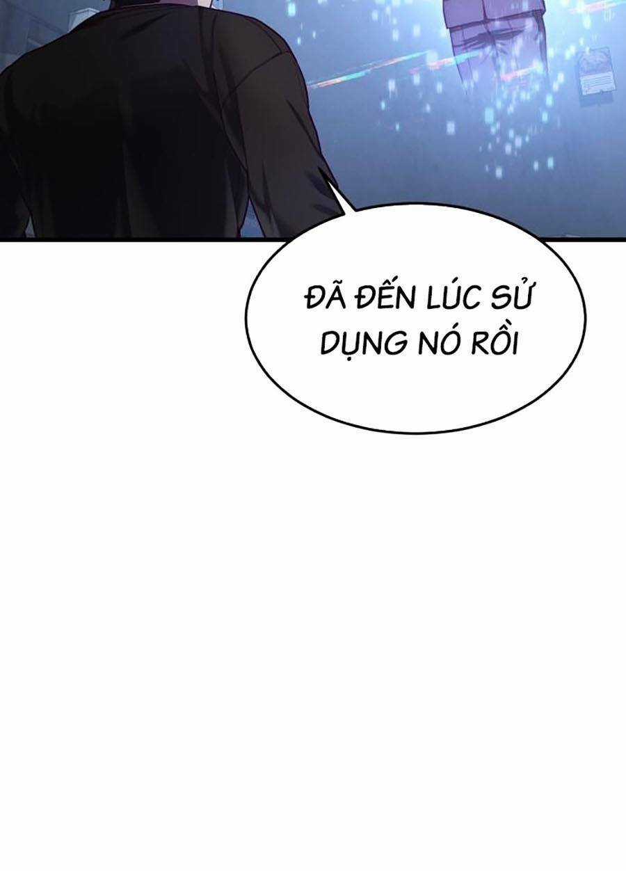 Tên Vâng Lời Tuyệt Đối Chapter 41 trang 4