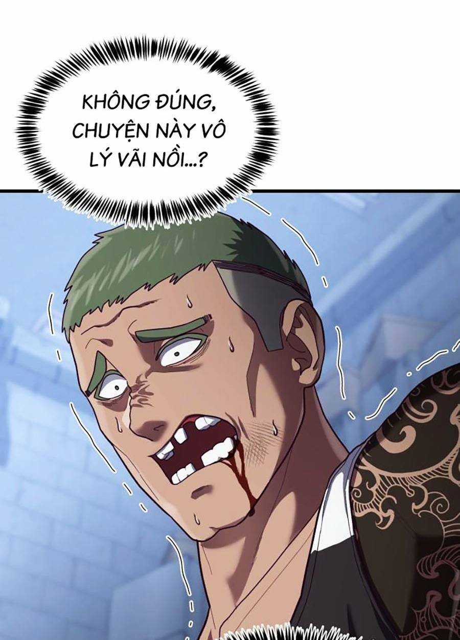 Tên Vâng Lời Tuyệt Đối Chapter 41 trang 40