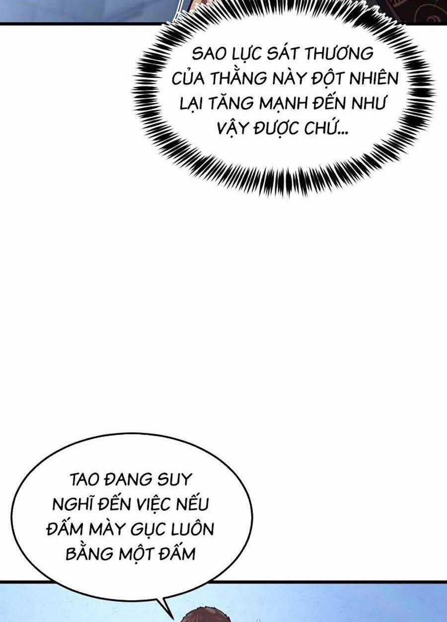 Tên Vâng Lời Tuyệt Đối Chapter 41 trang 41