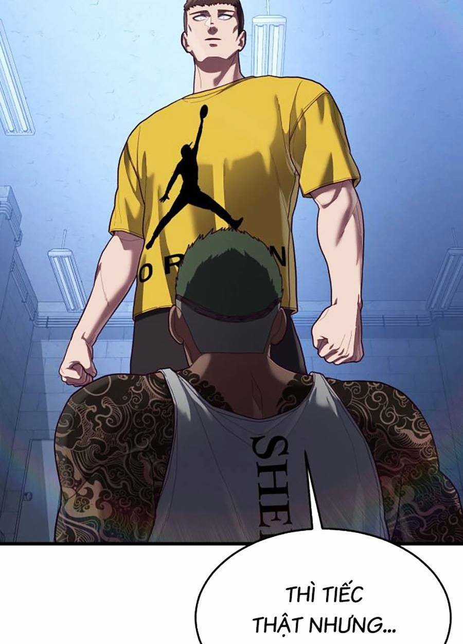 Tên Vâng Lời Tuyệt Đối Chapter 41 trang 42