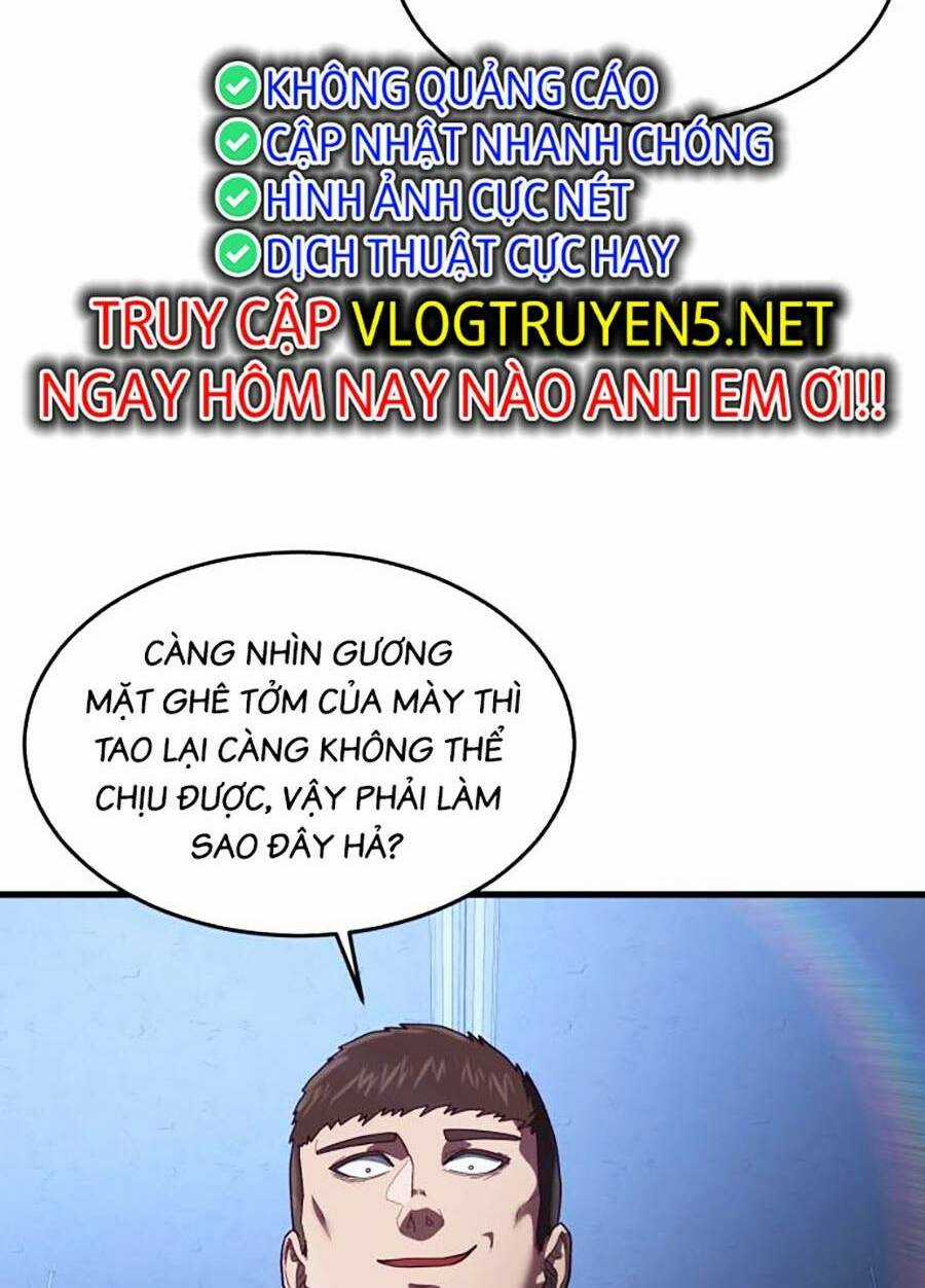 Tên Vâng Lời Tuyệt Đối Chapter 41 trang 43