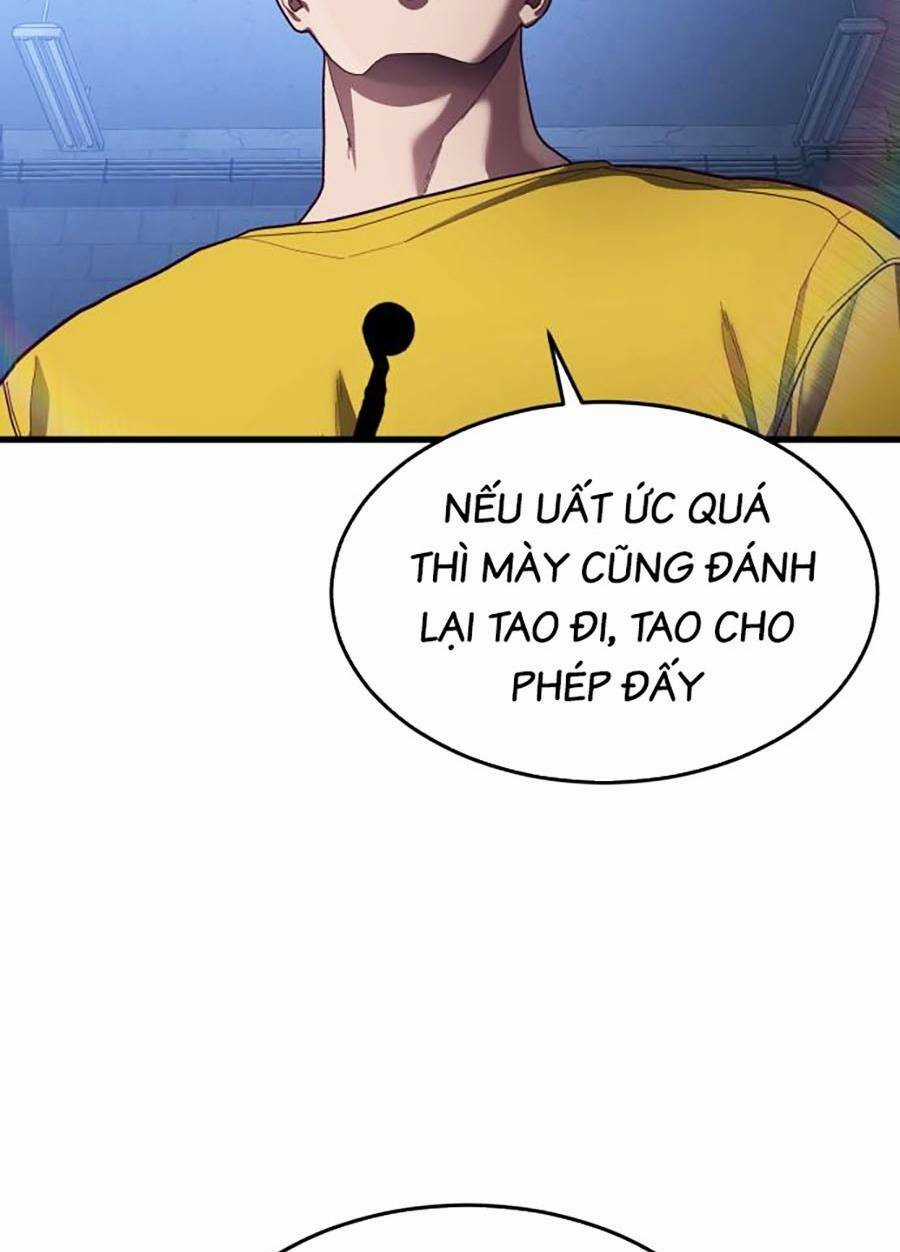 Tên Vâng Lời Tuyệt Đối Chapter 41 trang 44