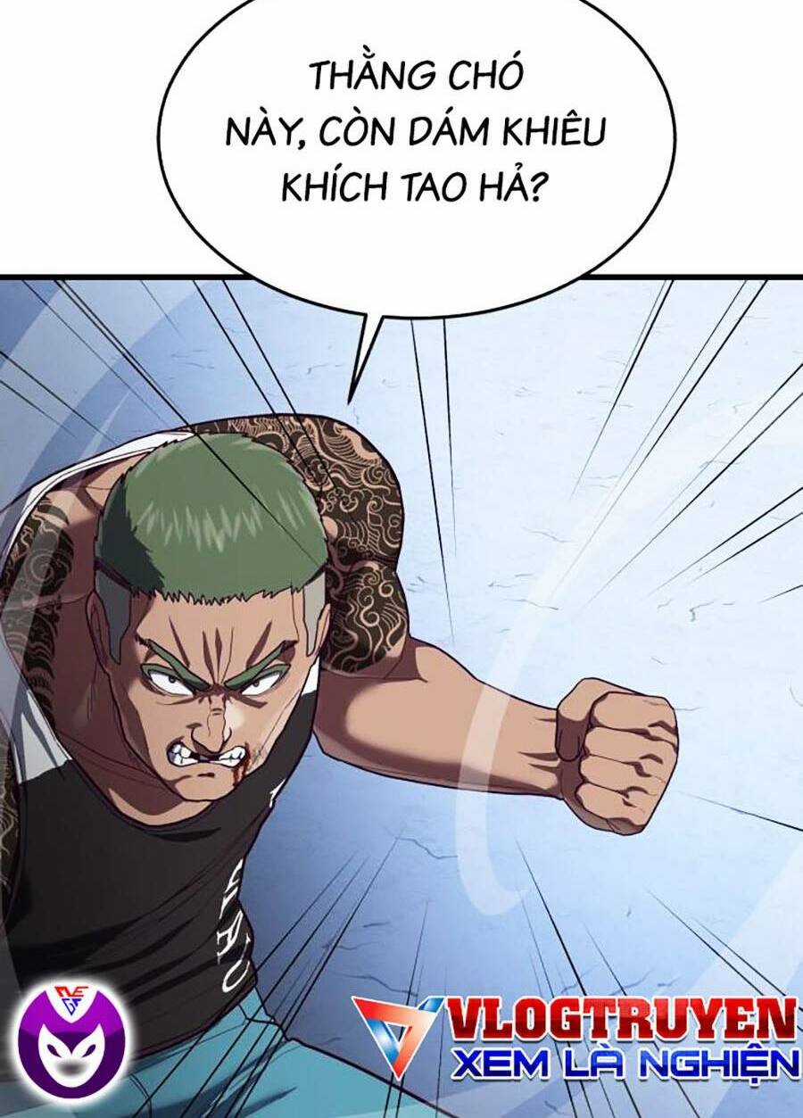 Tên Vâng Lời Tuyệt Đối Chapter 41 trang 45