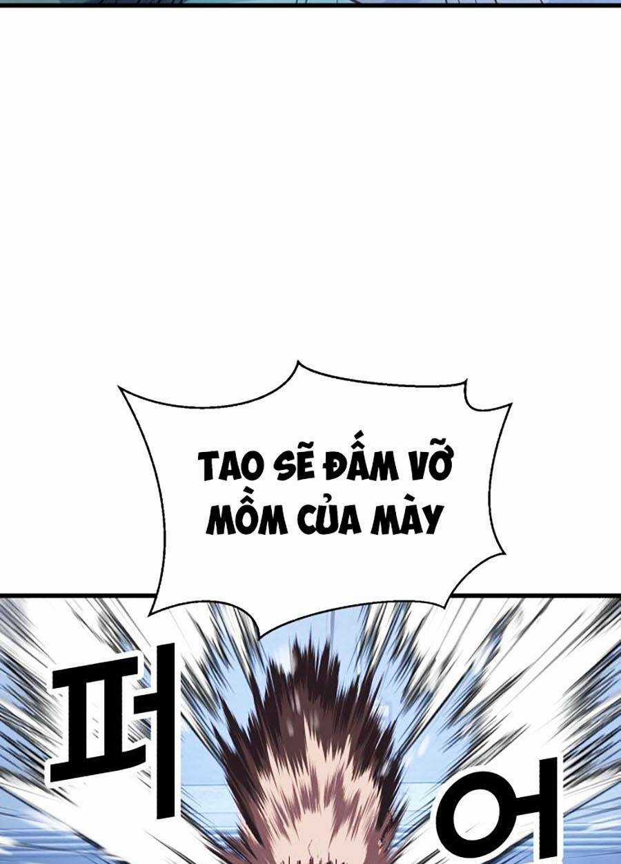 Tên Vâng Lời Tuyệt Đối Chapter 41 trang 46