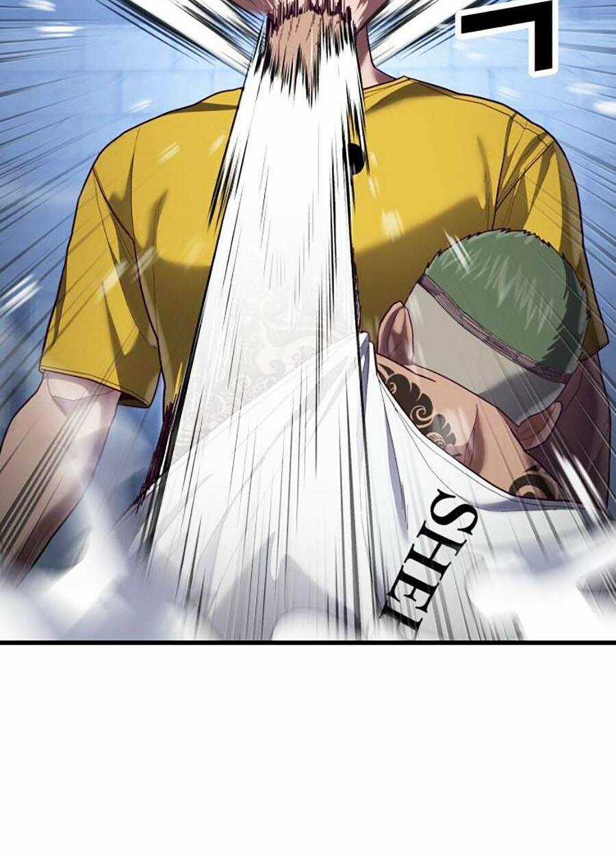 Tên Vâng Lời Tuyệt Đối Chapter 41 trang 47