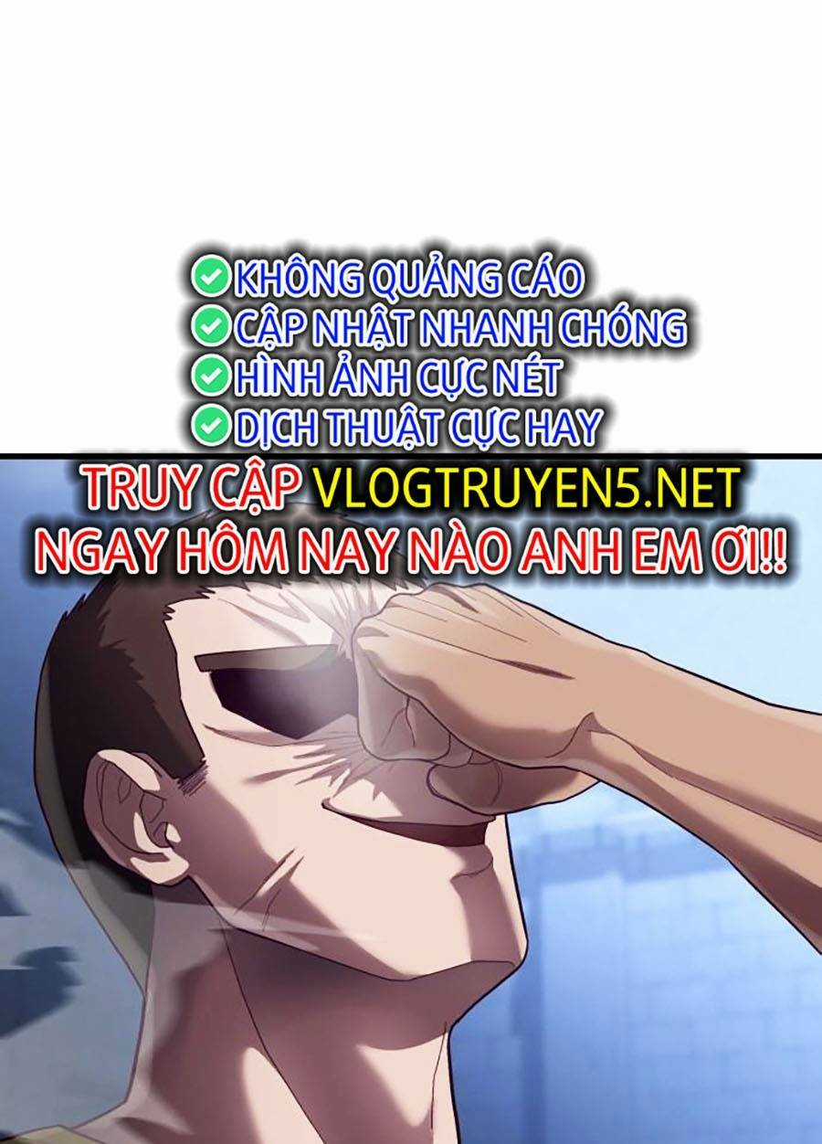 Tên Vâng Lời Tuyệt Đối Chapter 41 trang 48