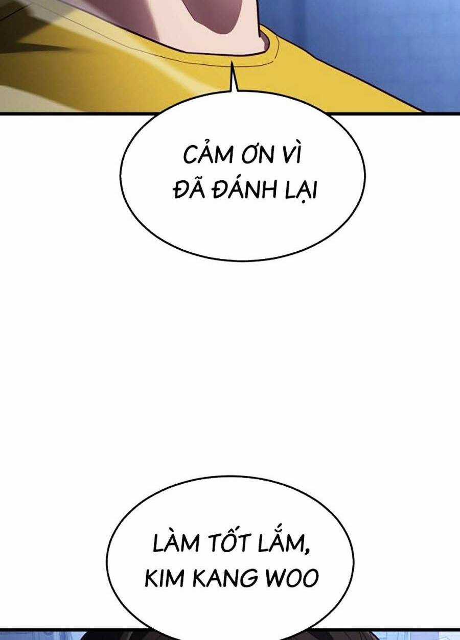 Tên Vâng Lời Tuyệt Đối Chapter 41 trang 49