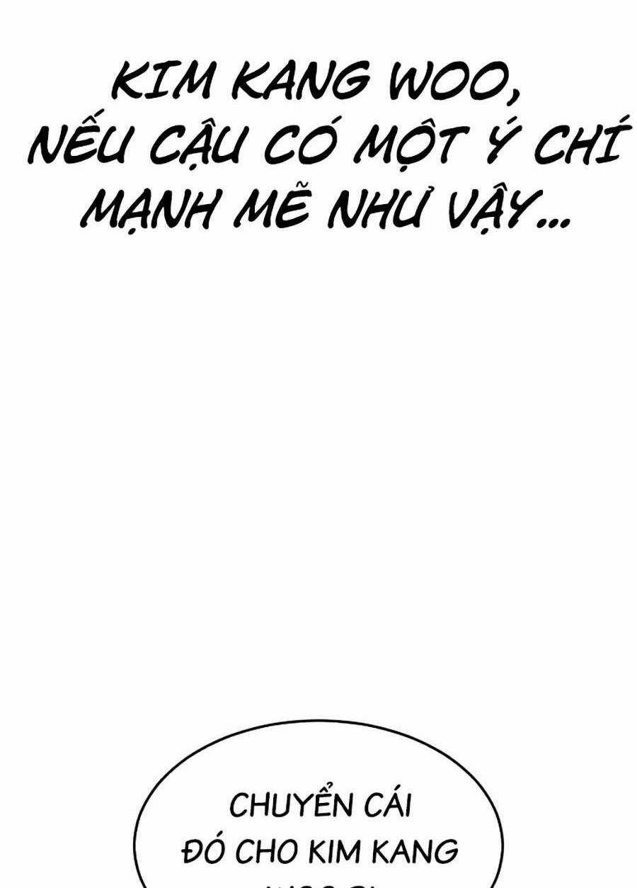 Tên Vâng Lời Tuyệt Đối Chapter 41 trang 5