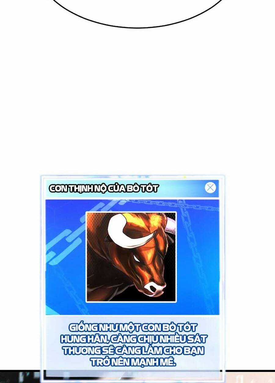 Tên Vâng Lời Tuyệt Đối Chapter 41 trang 51