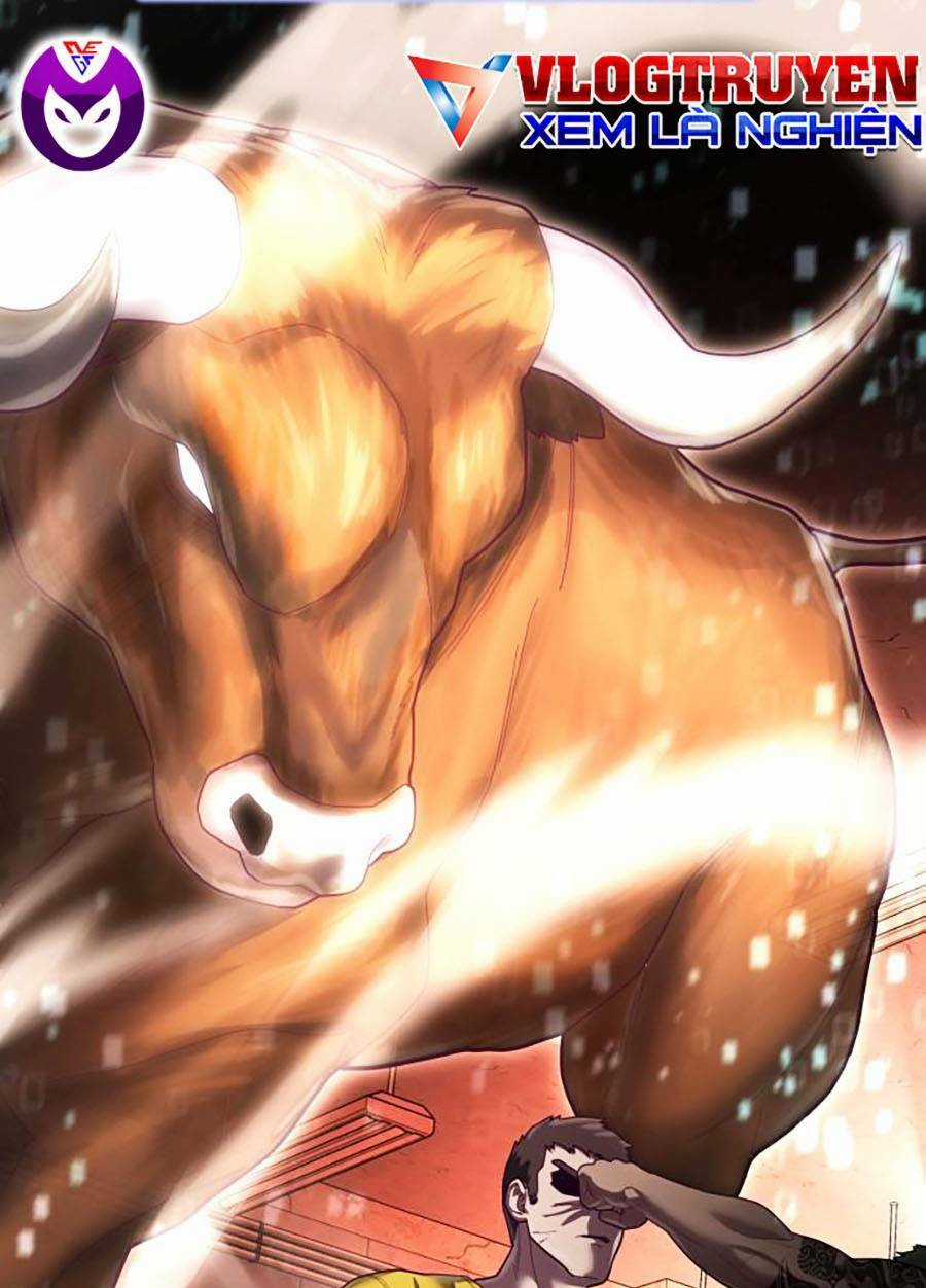 Tên Vâng Lời Tuyệt Đối Chapter 41 trang 52