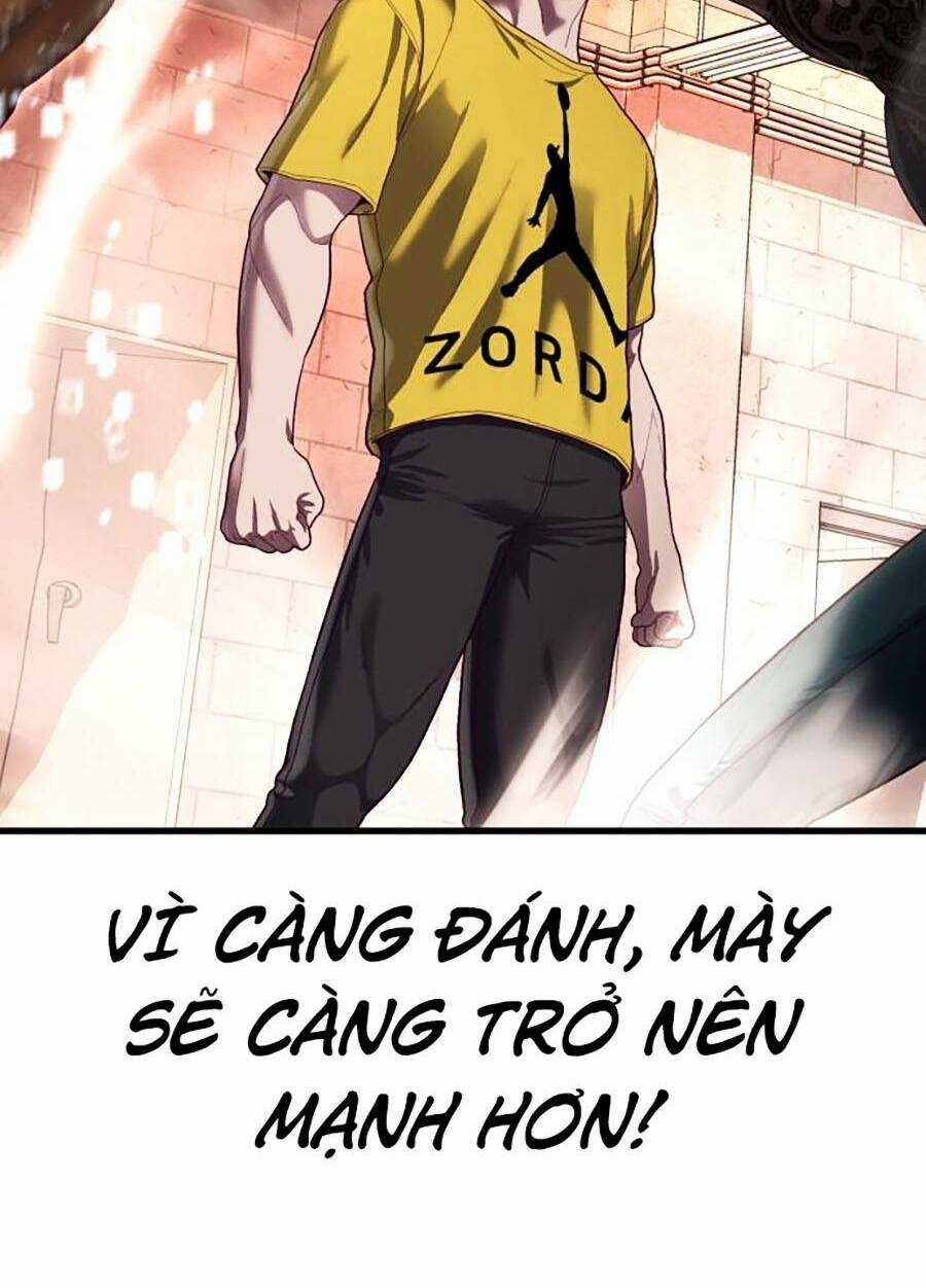 Tên Vâng Lời Tuyệt Đối Chapter 41 trang 53