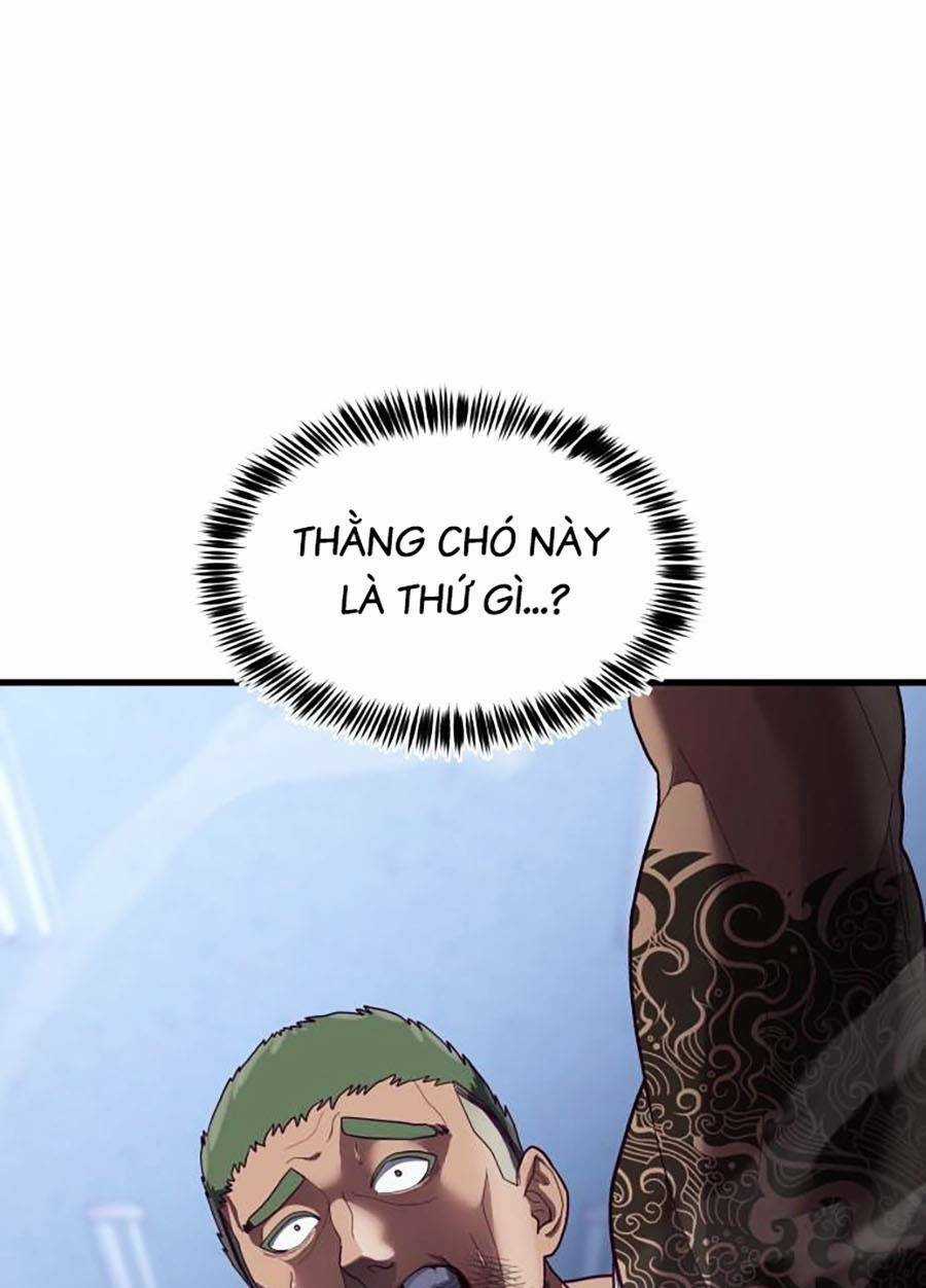 Tên Vâng Lời Tuyệt Đối Chapter 41 trang 54