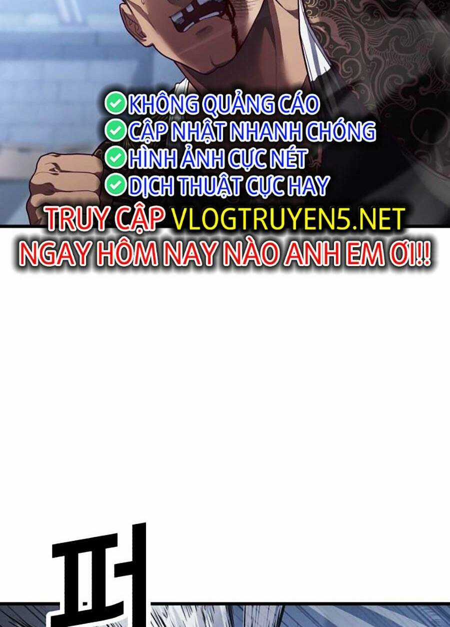 Tên Vâng Lời Tuyệt Đối Chapter 41 trang 55