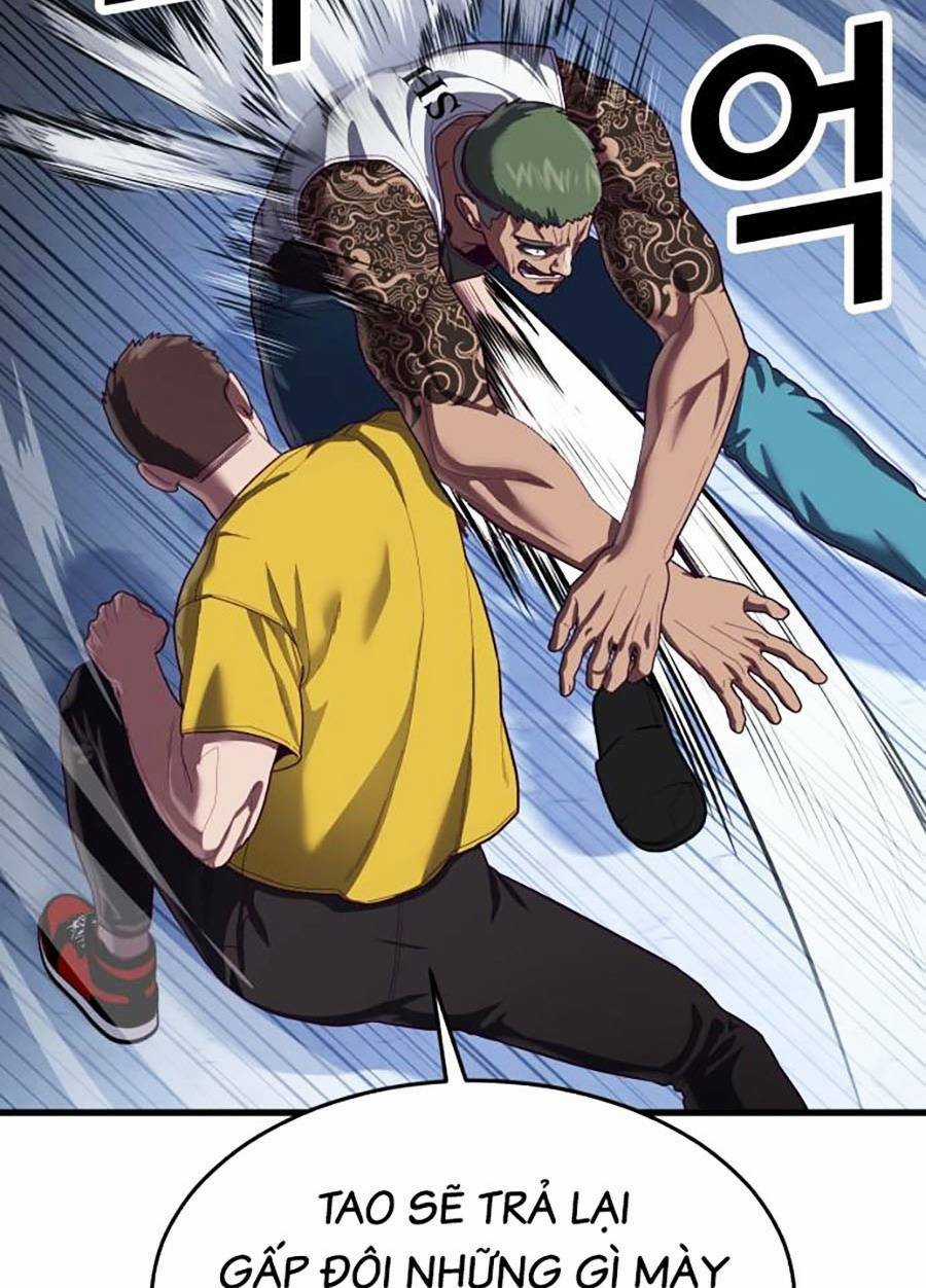 Tên Vâng Lời Tuyệt Đối Chapter 41 trang 56