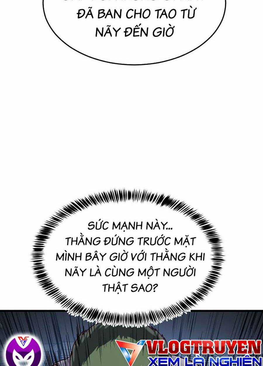 Tên Vâng Lời Tuyệt Đối Chapter 41 trang 57