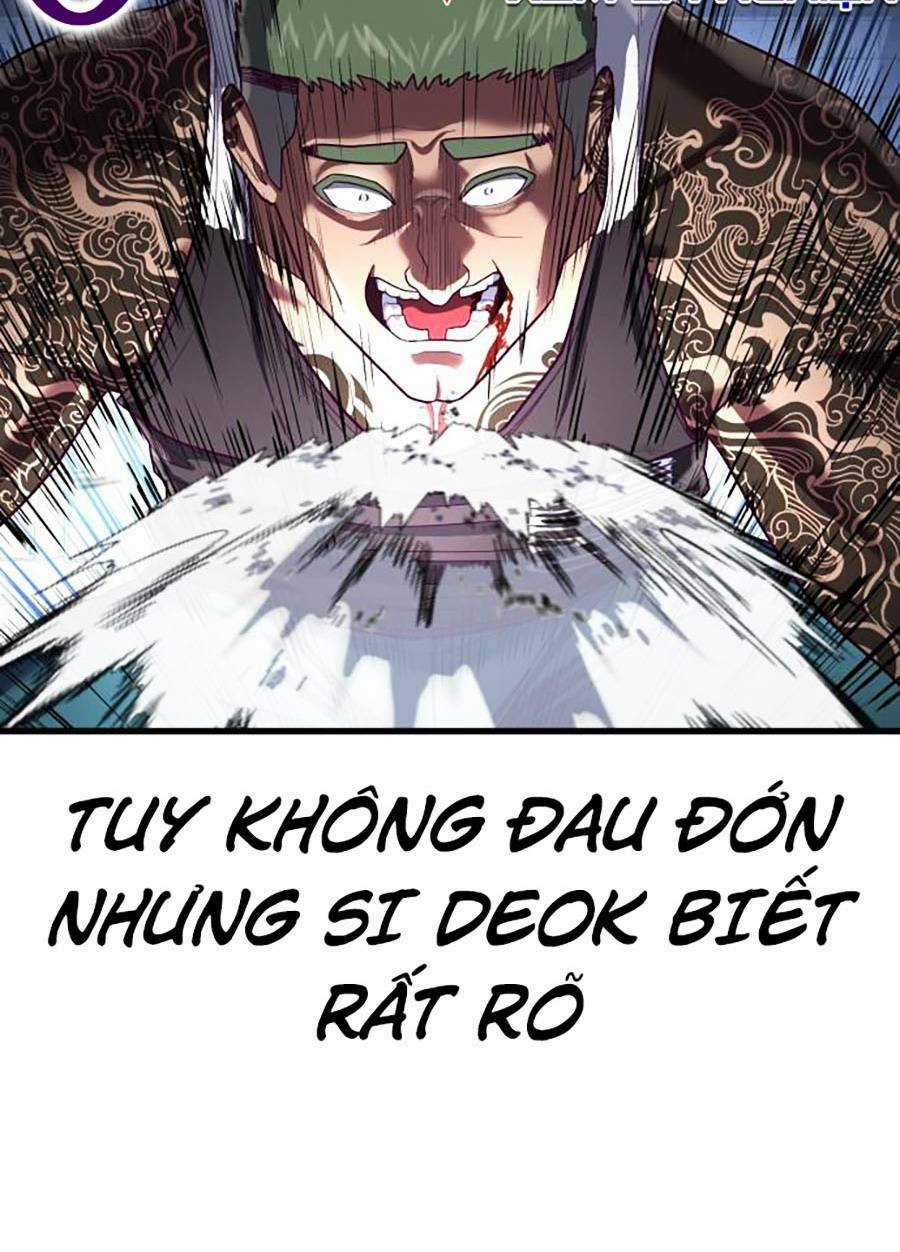 Tên Vâng Lời Tuyệt Đối Chapter 41 trang 58