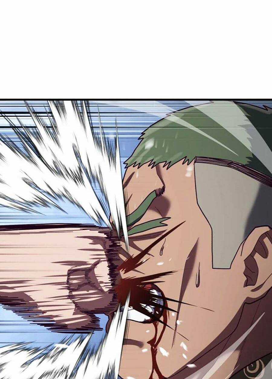 Tên Vâng Lời Tuyệt Đối Chapter 41 trang 59