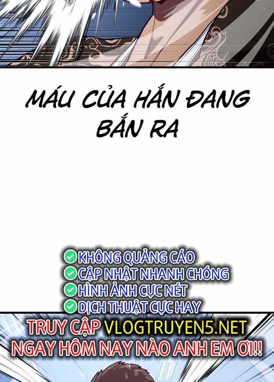 Tên Vâng Lời Tuyệt Đối Chapter 41 trang 60