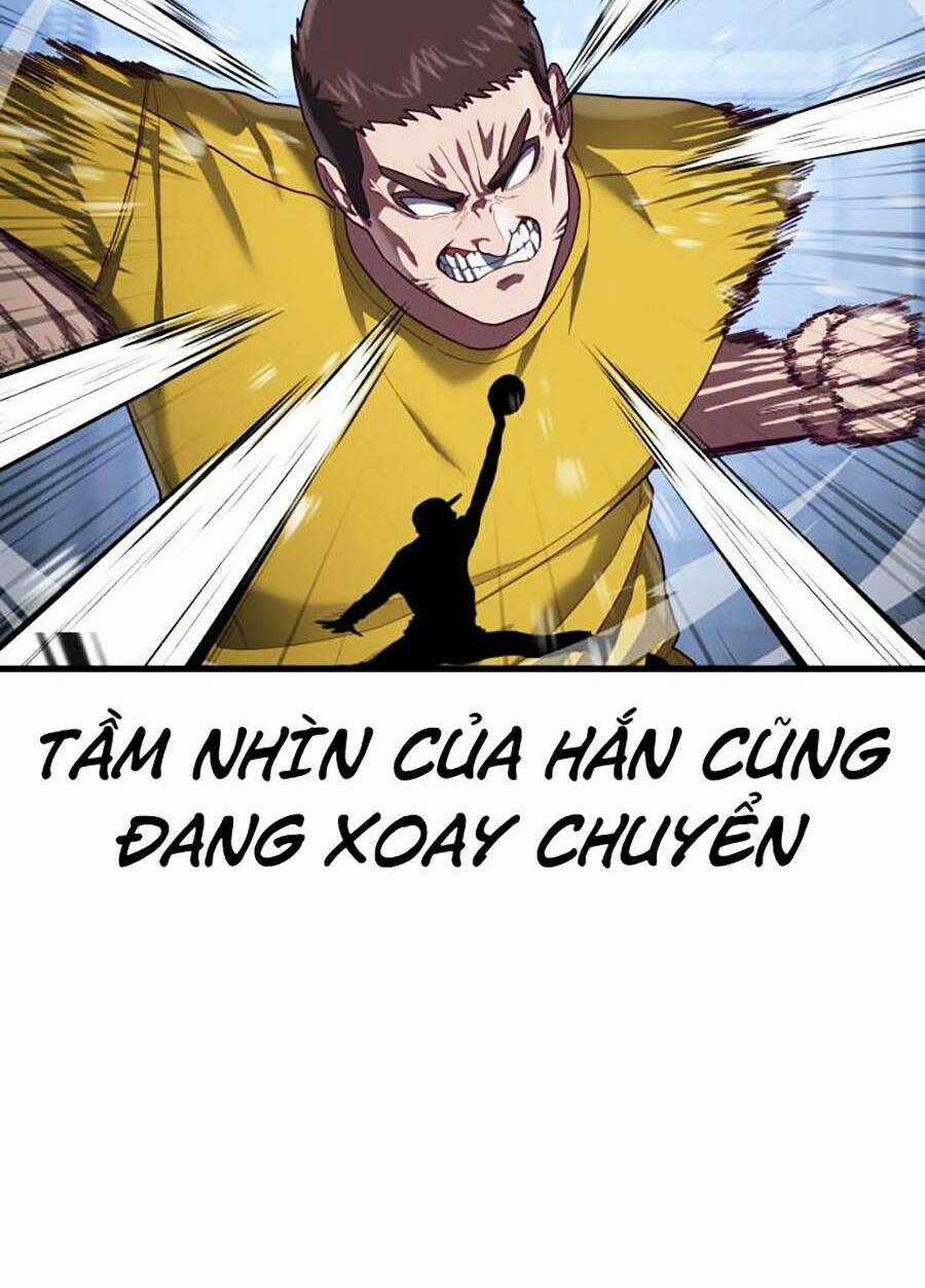 Tên Vâng Lời Tuyệt Đối Chapter 41 trang 61
