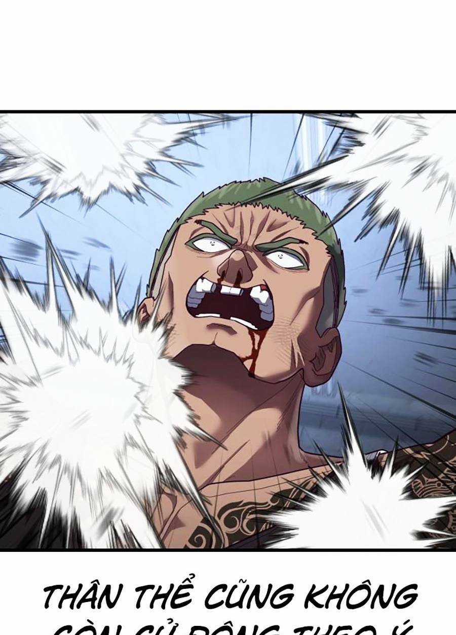 Tên Vâng Lời Tuyệt Đối Chapter 41 trang 62