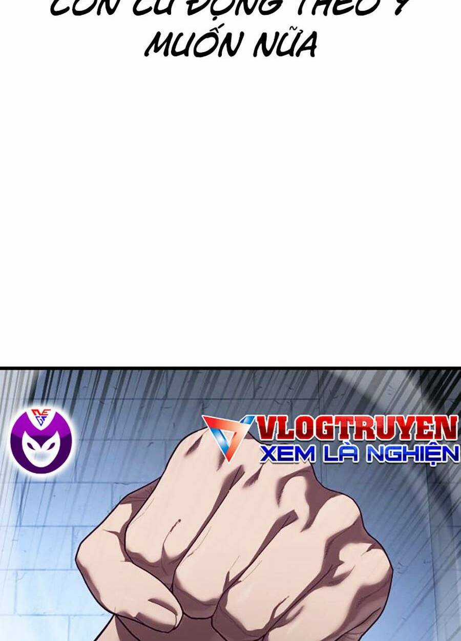 Tên Vâng Lời Tuyệt Đối Chapter 41 trang 63