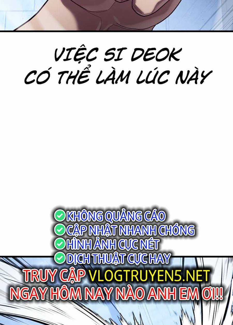 Tên Vâng Lời Tuyệt Đối Chapter 41 trang 64