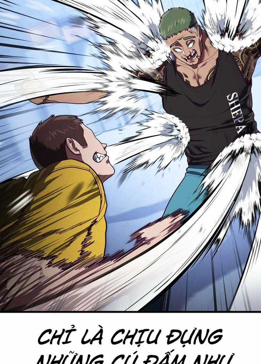 Tên Vâng Lời Tuyệt Đối Chapter 41 trang 65