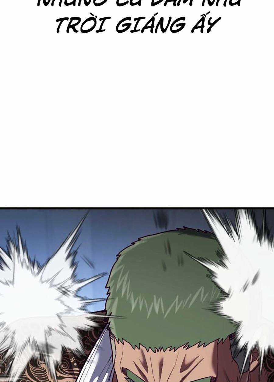 Tên Vâng Lời Tuyệt Đối Chapter 41 trang 66