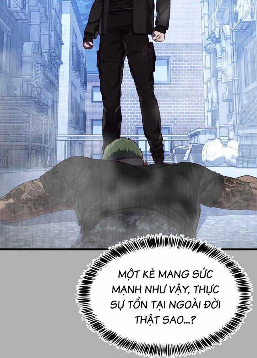 Tên Vâng Lời Tuyệt Đối Chapter 41 trang 69