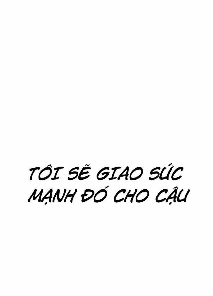Tên Vâng Lời Tuyệt Đối Chapter 41 trang 7