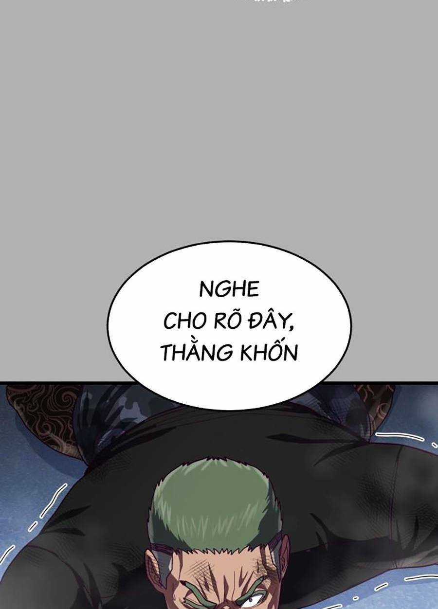 Tên Vâng Lời Tuyệt Đối Chapter 41 trang 70