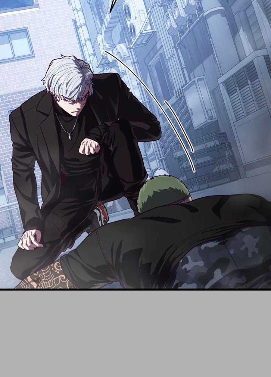 Tên Vâng Lời Tuyệt Đối Chapter 41 trang 72