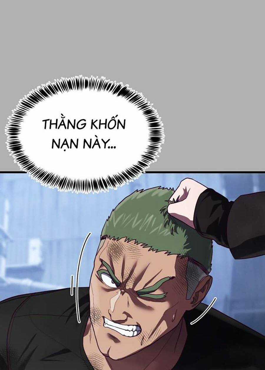 Tên Vâng Lời Tuyệt Đối Chapter 41 trang 73