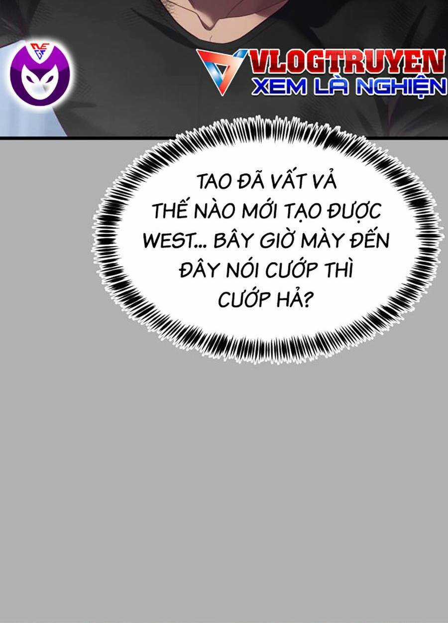 Tên Vâng Lời Tuyệt Đối Chapter 41 trang 74