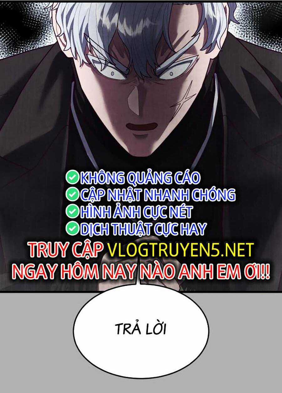 Tên Vâng Lời Tuyệt Đối Chapter 41 trang 75
