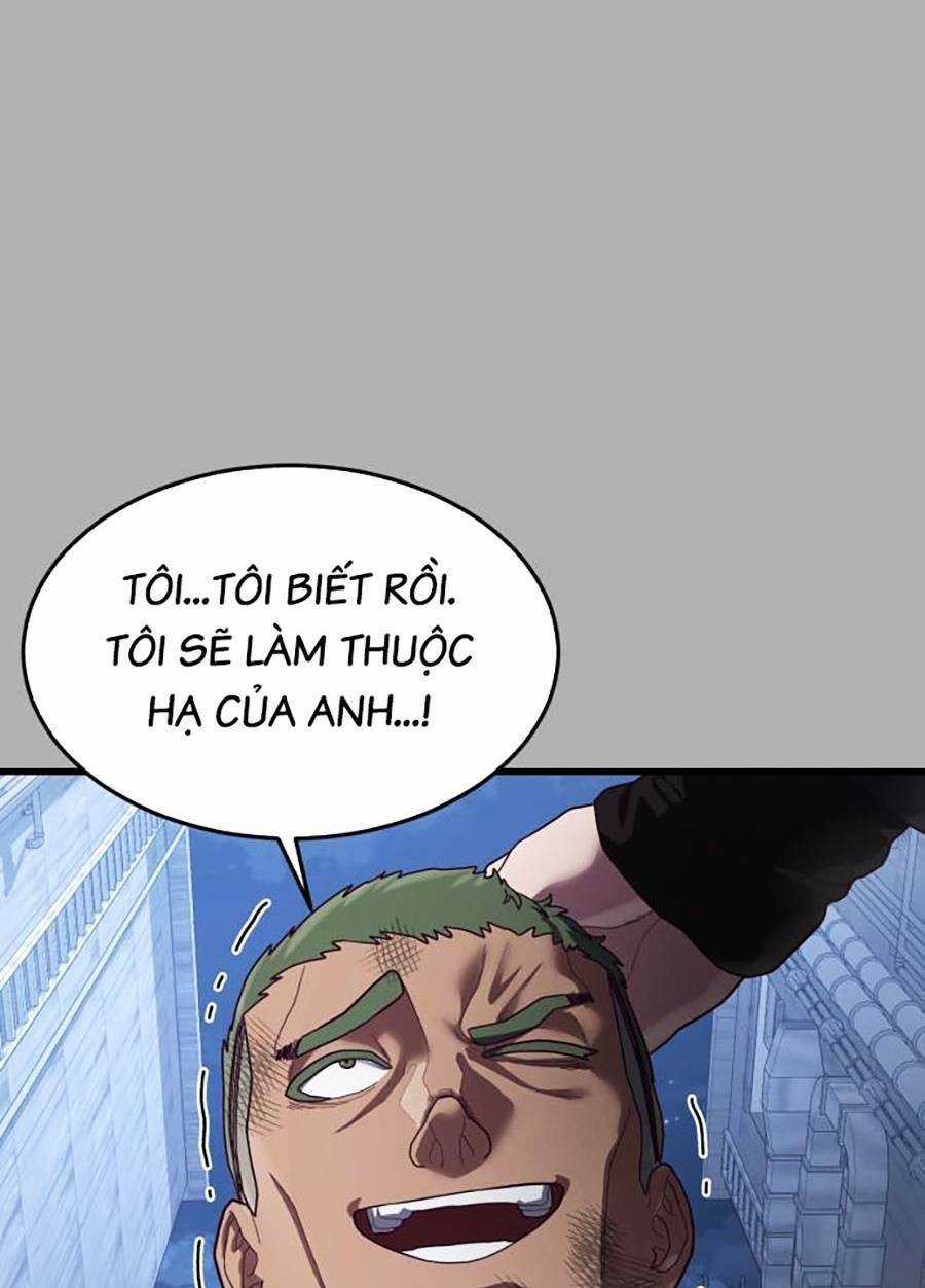 Tên Vâng Lời Tuyệt Đối Chapter 41 trang 76