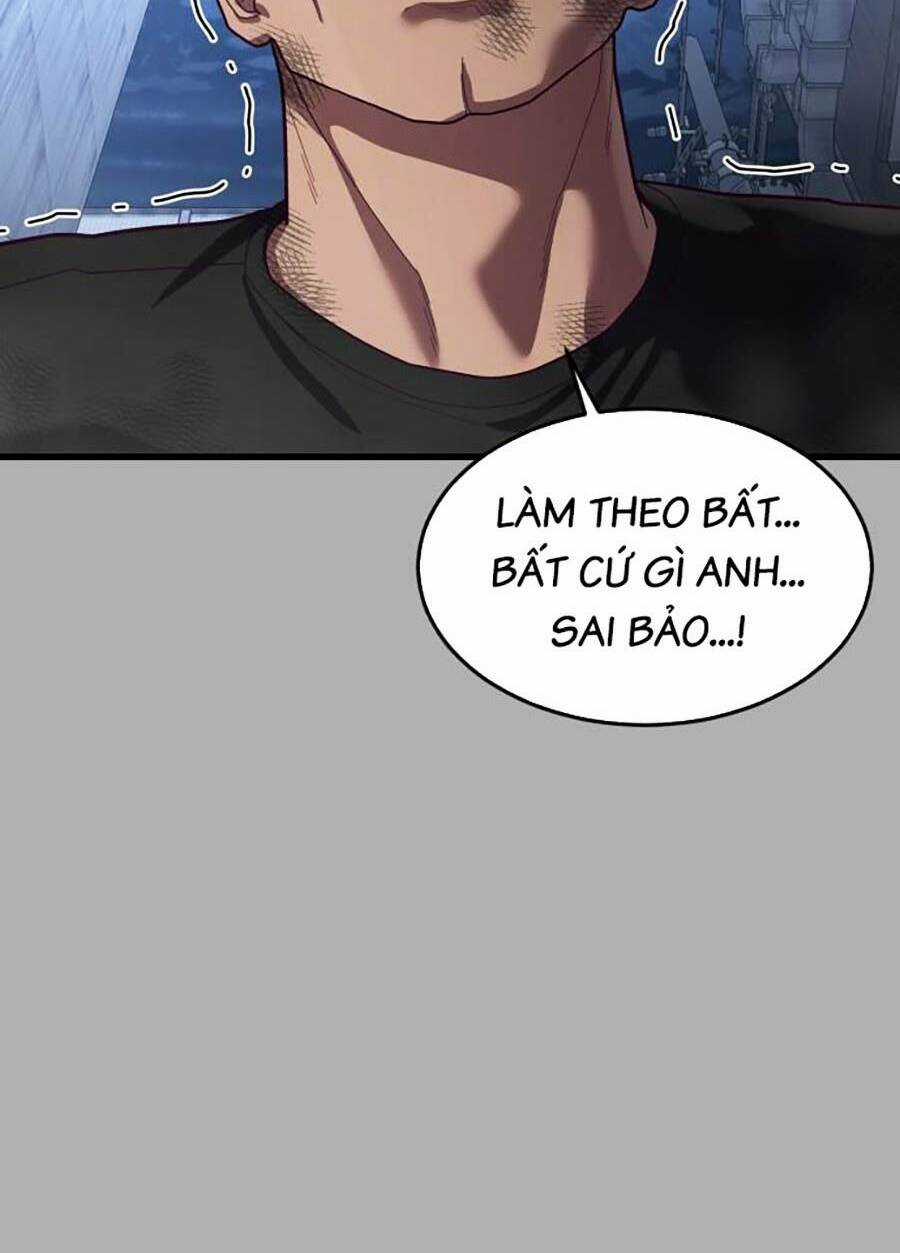 Tên Vâng Lời Tuyệt Đối Chapter 41 trang 77