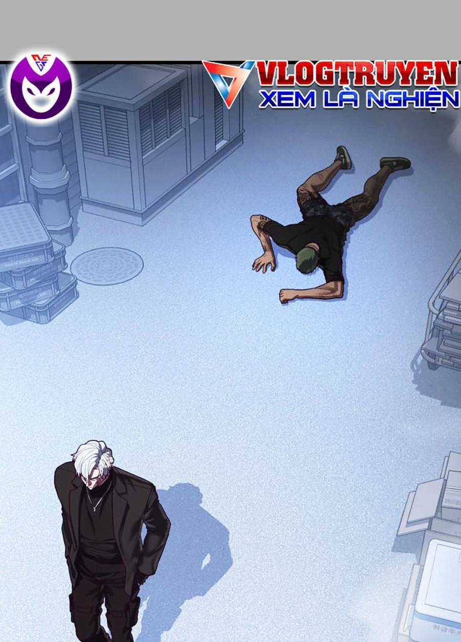 Tên Vâng Lời Tuyệt Đối Chapter 41 trang 78