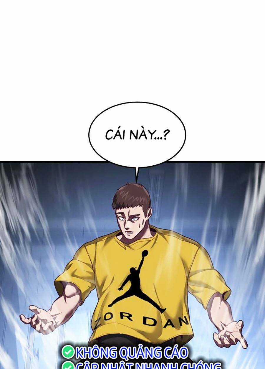 Tên Vâng Lời Tuyệt Đối Chapter 41 trang 8