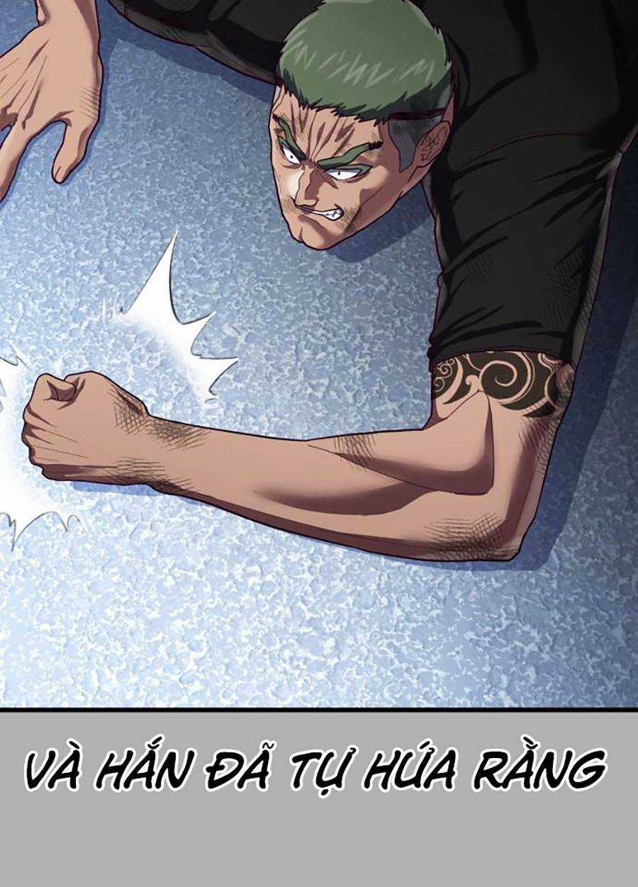 Tên Vâng Lời Tuyệt Đối Chapter 41 trang 80