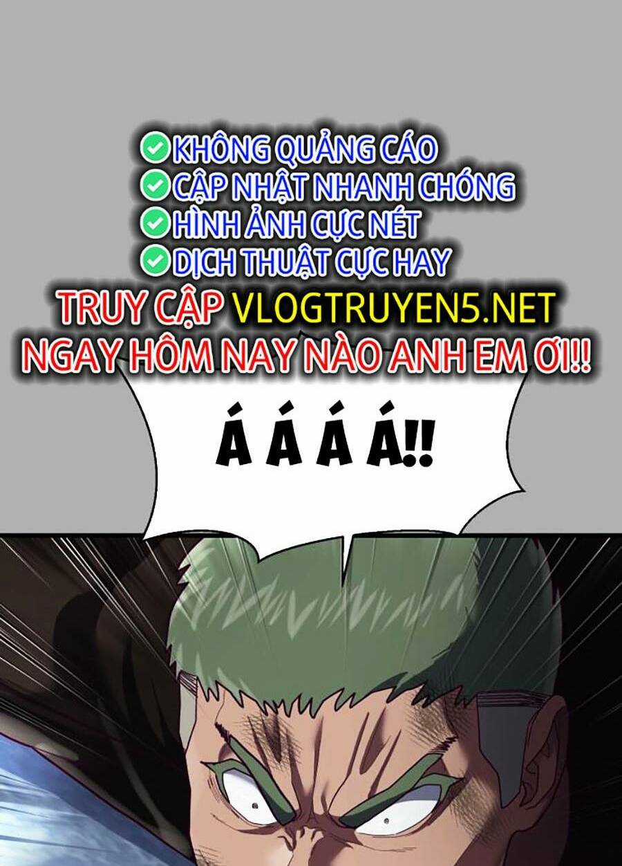 Tên Vâng Lời Tuyệt Đối Chapter 41 trang 81