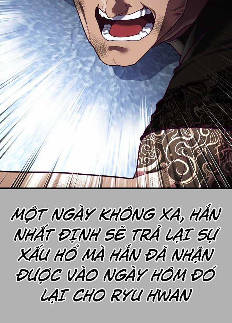 Tên Vâng Lời Tuyệt Đối Chapter 41 trang 82