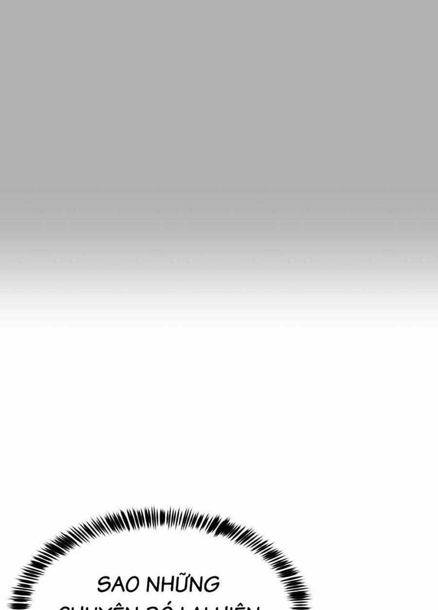 Tên Vâng Lời Tuyệt Đối Chapter 41 trang 83