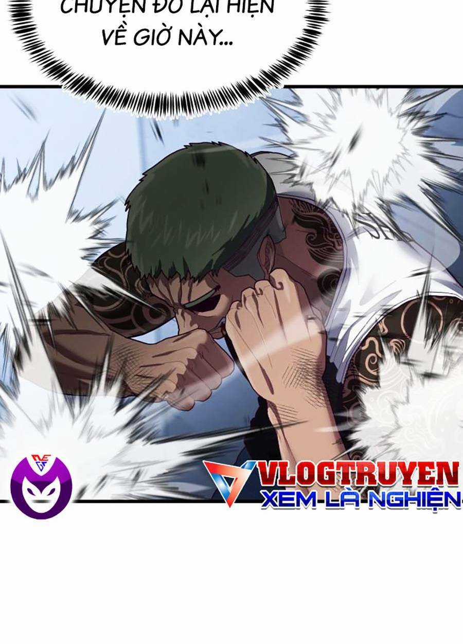 Tên Vâng Lời Tuyệt Đối Chapter 41 trang 84