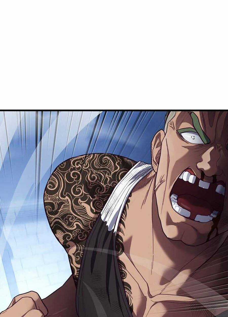 Tên Vâng Lời Tuyệt Đối Chapter 41 trang 85