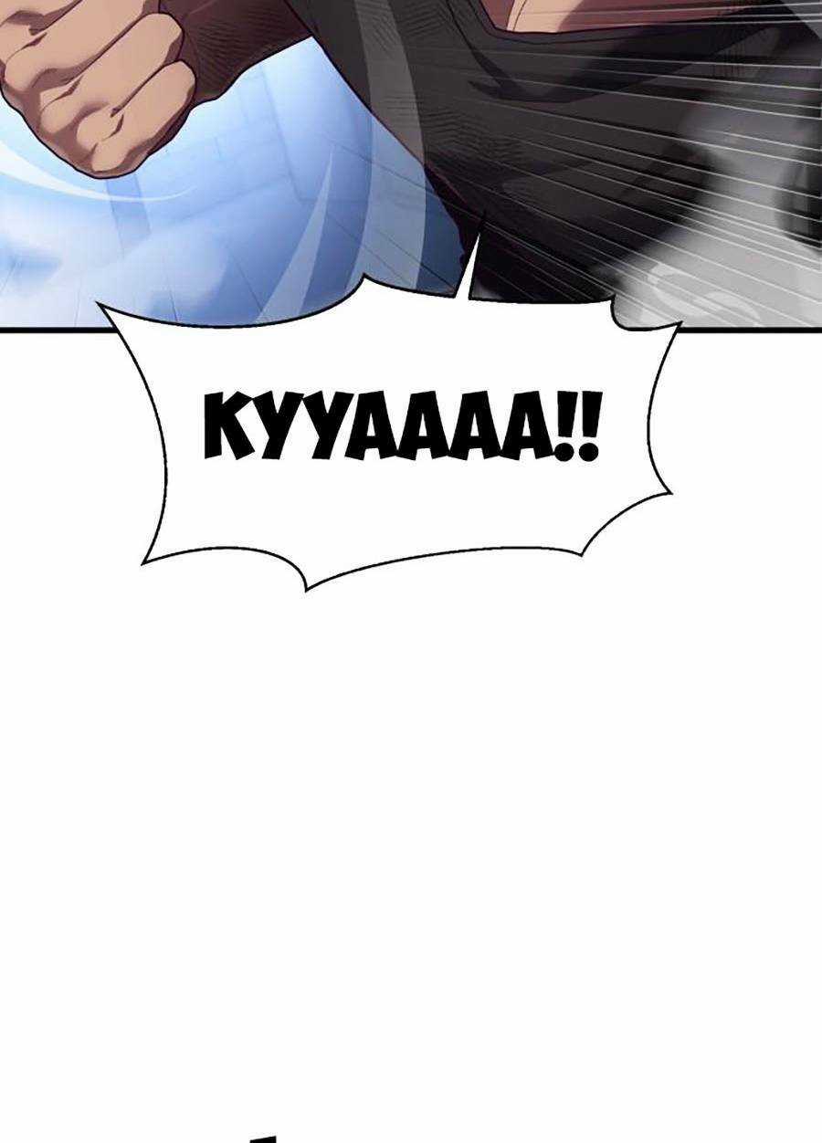 Tên Vâng Lời Tuyệt Đối Chapter 41 trang 86