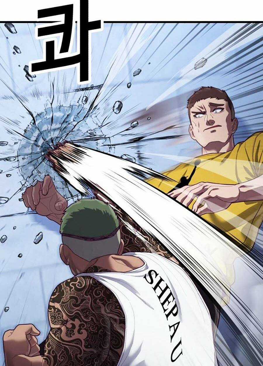 Tên Vâng Lời Tuyệt Đối Chapter 41 trang 87