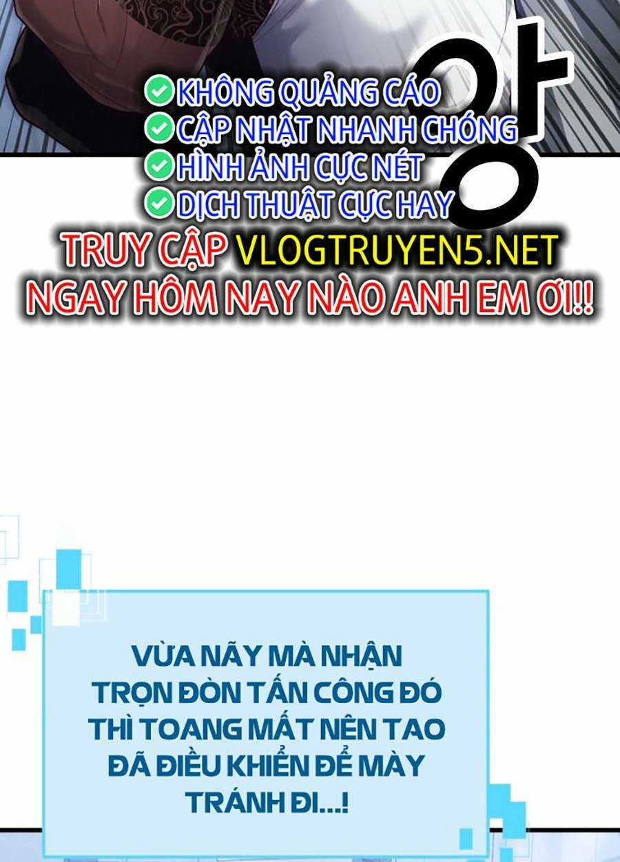 Tên Vâng Lời Tuyệt Đối Chapter 41 trang 88