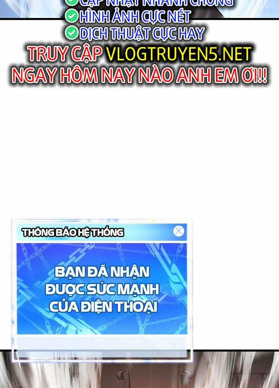 Tên Vâng Lời Tuyệt Đối Chapter 41 trang 9